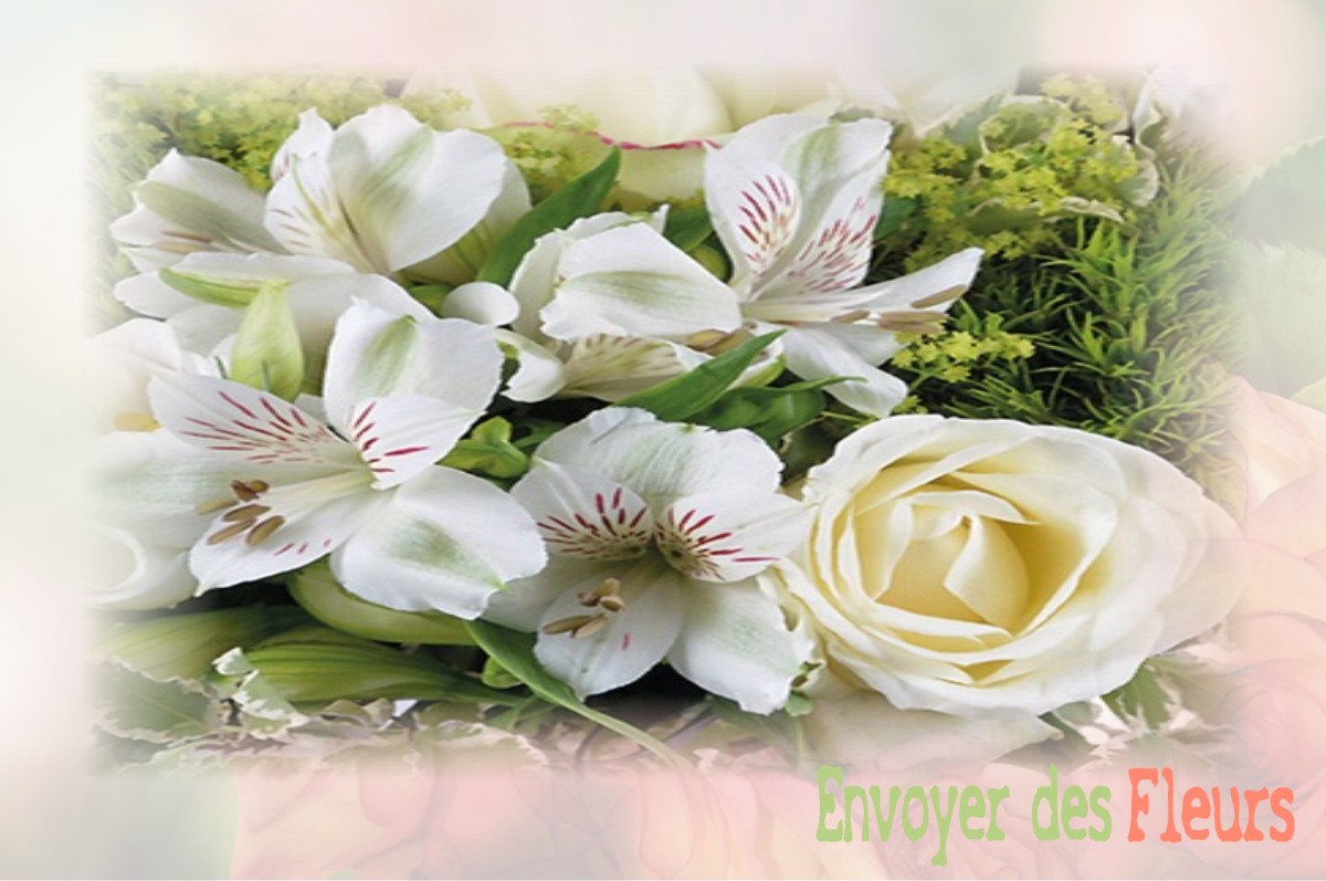 envoyer des fleurs à à SAINT-MARTIN-DE-L-ARCON